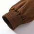 Pierre Cardin Wind protection Jacket PL51B1B333Z68